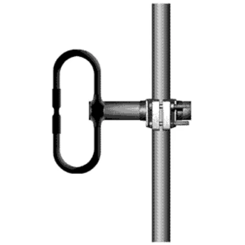 Антенна ComTech TC450D1-3