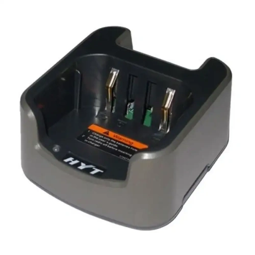 Зарядное устройство Hytera CH10L19