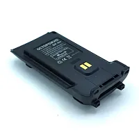 Аккумулятор Track BP-9H