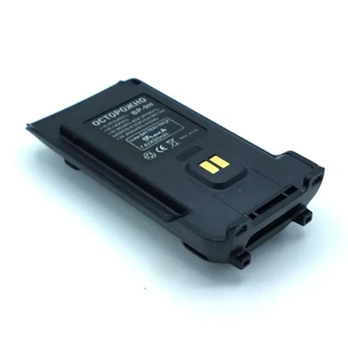 Аккумулятор Track BP-9H