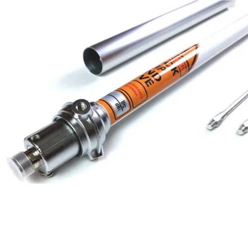 Базовая антенна Track TR-300V