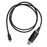 Кабель программирования для Терек Ресто