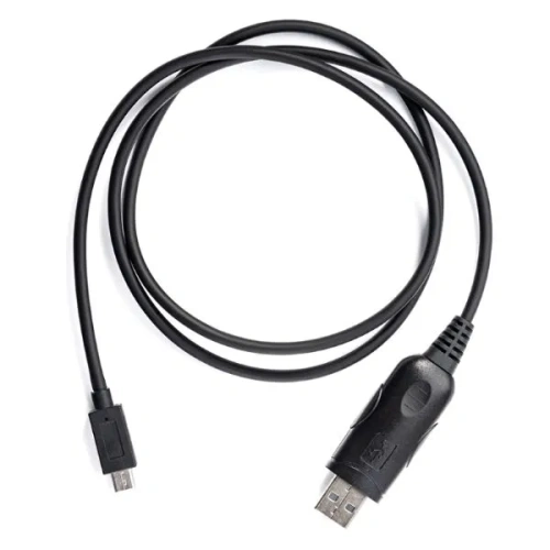 Кабель программирования для Терек Ресто