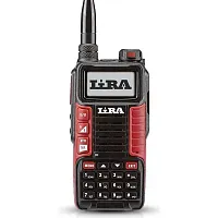 Рация Lira P-580UV