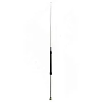 Антенна Diamond RHM10