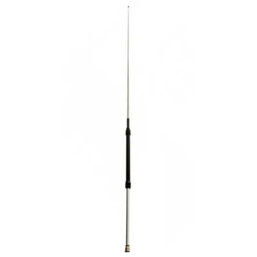 Антенна Diamond RHM10