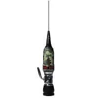 Антенна Sirio Fighter P-5000 PL