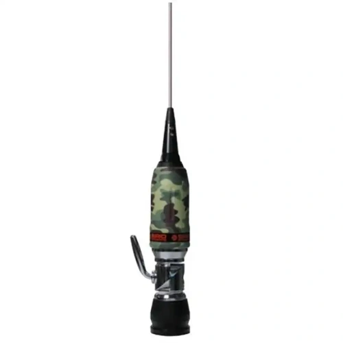 Антенна Sirio Fighter P-5000 PL