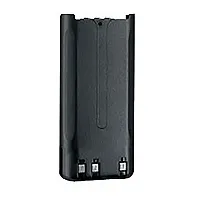 Аккумулятор Kenwood KNB-30A