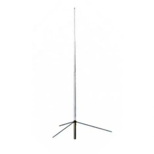 Антенна Alan Energy 5/8