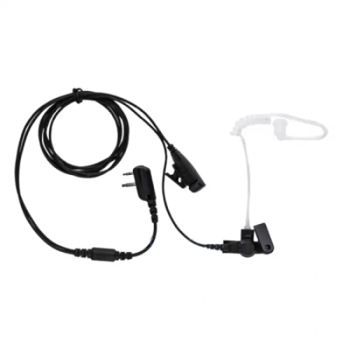 Двухпроводная гарнитура Kenwood EMP-3968D (K)