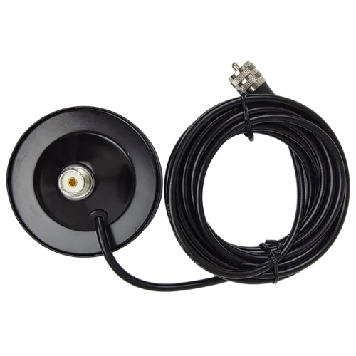 Антенна Аргут M150-GSA фото 3