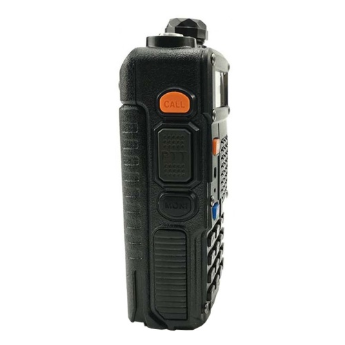 Рация Baofeng UV-5RT фото 3