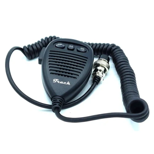Тангента для рации Track 270\308