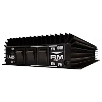 Усилитель мощности RM LA 435