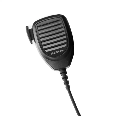 Тангента Lira BF-62