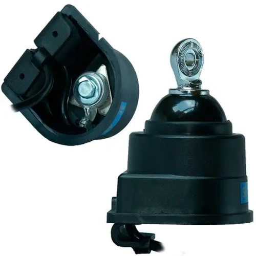 Кронштейн President KF-150