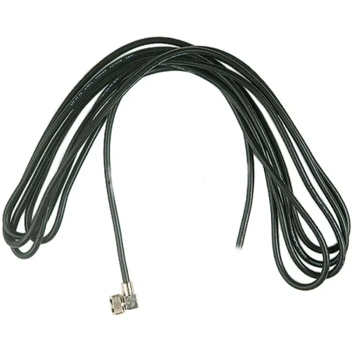 Кабель антенный President ACDC013 (4 метра)