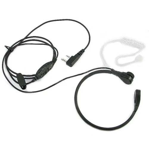 Ларингофон Optim HF-005 VOX