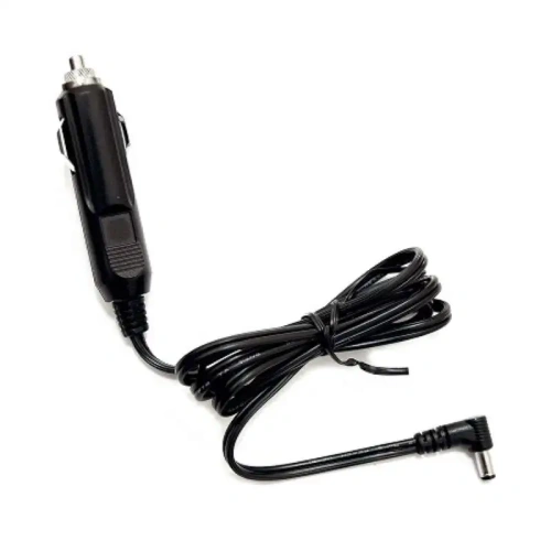 Кабель питания Icom OPC-BC10