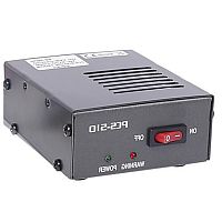 Преобразователь Vega PCS-510