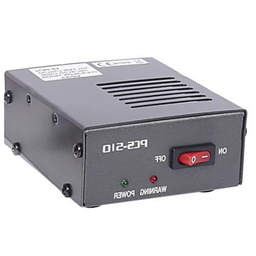 Преобразователь Vega PCS-510