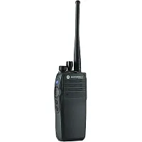 Рация Motorola MotoTRBO DP3401 UHF