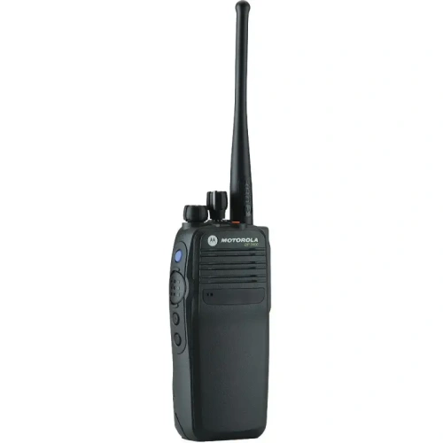 Рация Motorola MotoTRBO DP3401 VHF