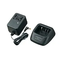 Зарядное устройство Kenwood KSC-31 Original