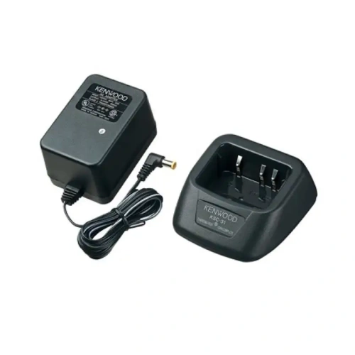 Зарядное устройство Kenwood KSC-31 Original