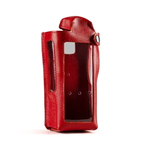 Чехол для Терек РК-4312 Ex