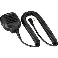Тангента Kenwood KMC-45
