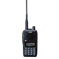 Рация Alinco DJ-V57