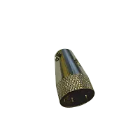 Конус Optim 1C100