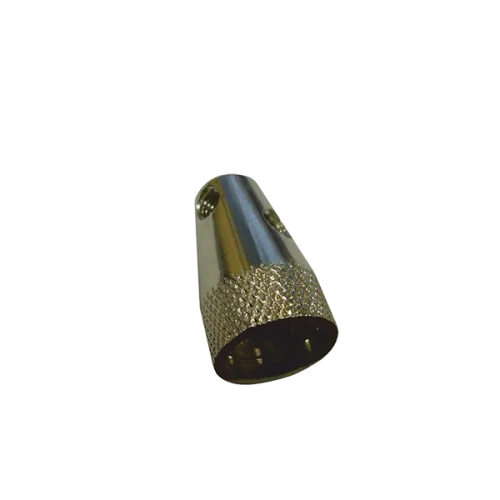 Конус Optim 1C100