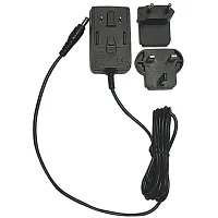 Адаптер питания Hytera PS1044