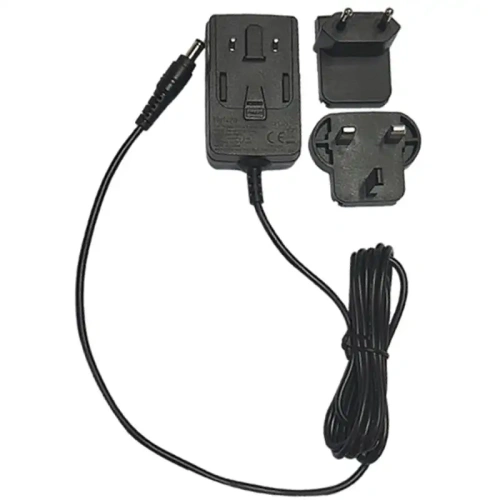 Адаптер питания Hytera PS1044