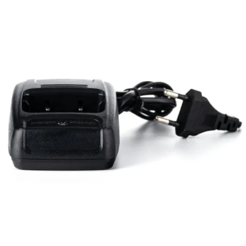 Зарядное устройство для Терек Старт