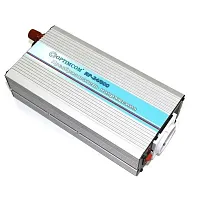 Инвертор Optim RP-24/800