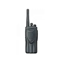 Портативная рация Kenwood TK-3207G