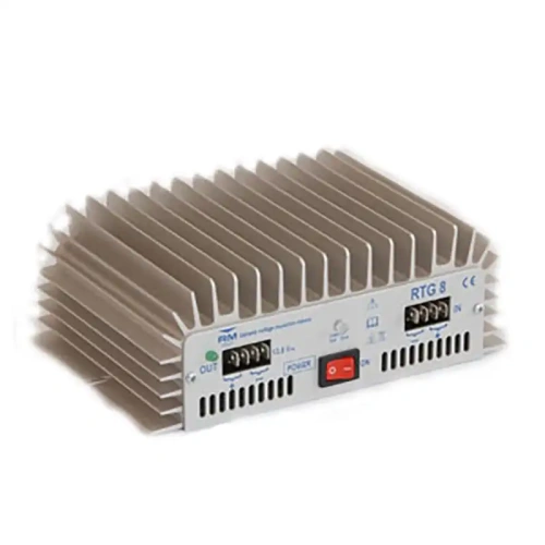Преобразователь RM RTG-8-24