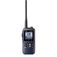 Рация Standard Horizon HX890