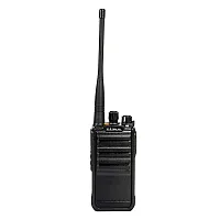 Рация Lira DP-200V