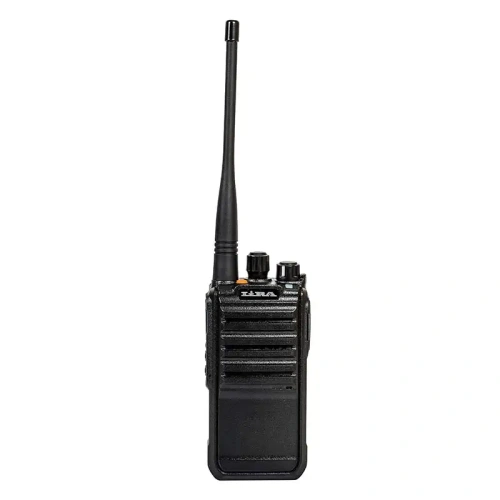 Рация Lira DP-200