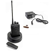 Рация Motorola VX-261 VHF Li-Ion 2300