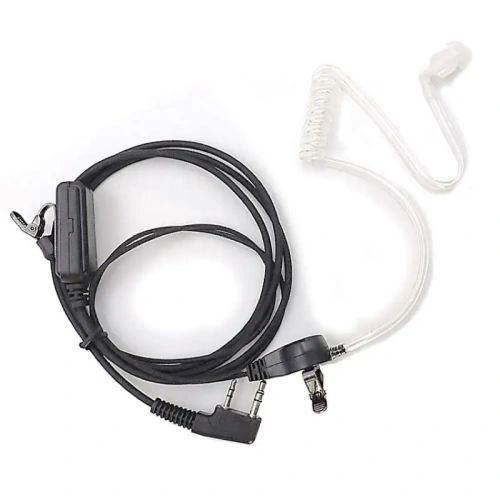 Гарнитура Sirus HS-2