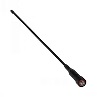 Антенна Racio RF160