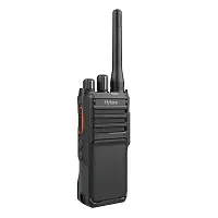Портативная радиостанция Hytera HP505 UHF Bluetooth