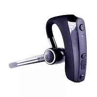 Гарнитура Hytera EHW07 BT