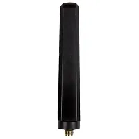 Антенна Racio RF210U